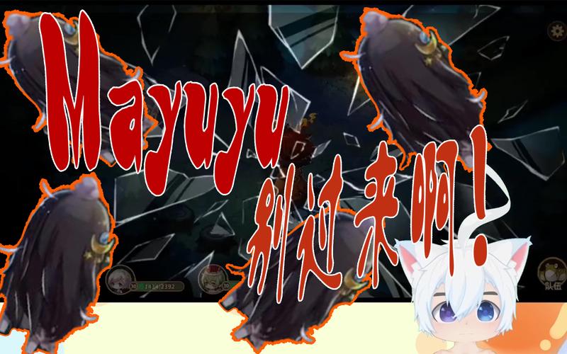 宝石研物语手游玩法介绍，宝石研物语攻略视频