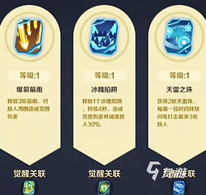 这个地下城有点怪哪个职业最强