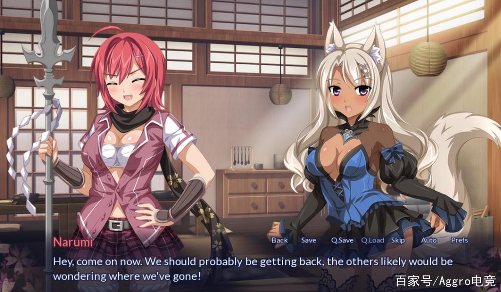 steam四大名著是什么?