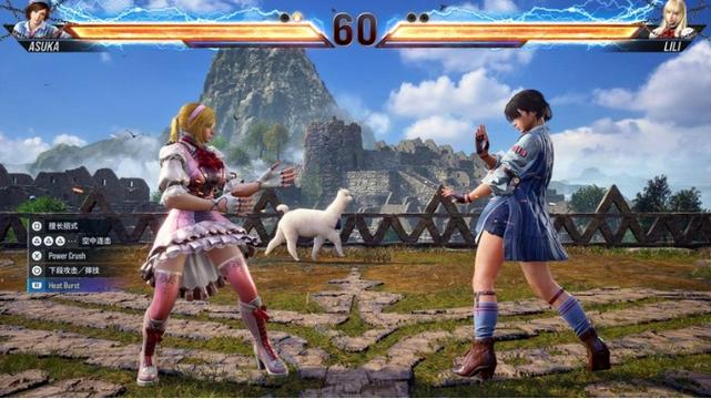 Steam四大名著中的五个游戏都是哪七个?