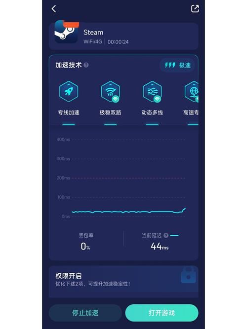steam怎么扫码登录
