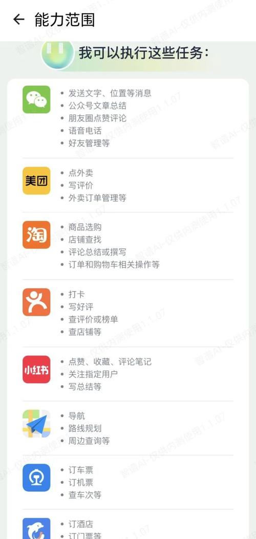 大众点评商家入驻流程及费用