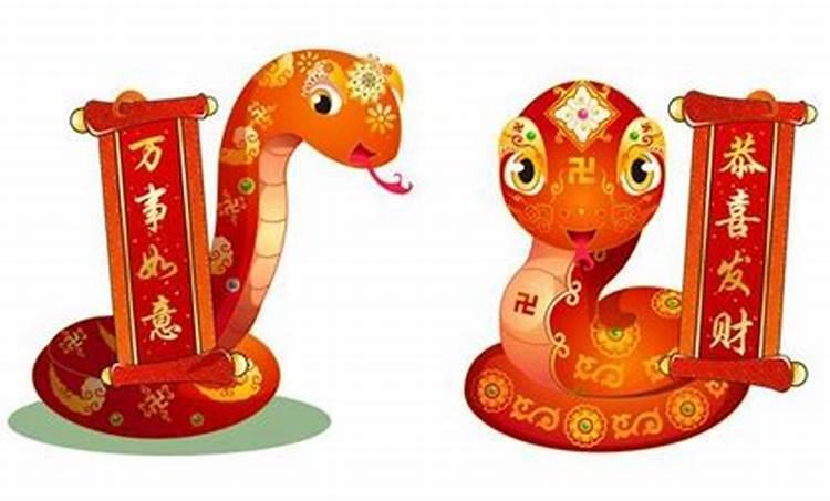 《真三国无双3》中七星带可以提升运气,那么提升运气有什么作用?有什么...