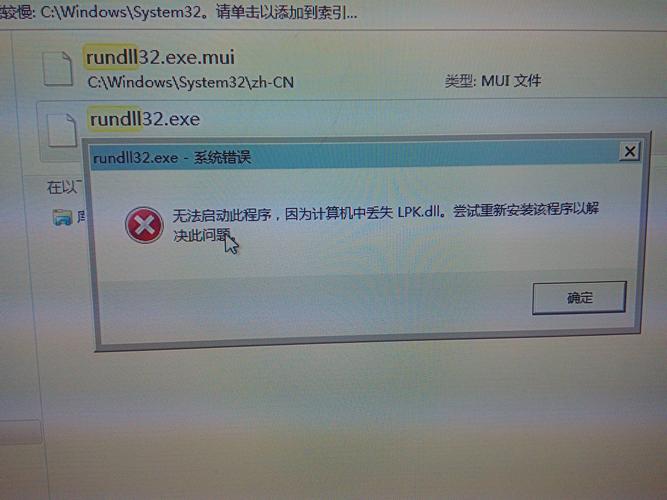 steam打不开了？steam打不开了怎么修复？