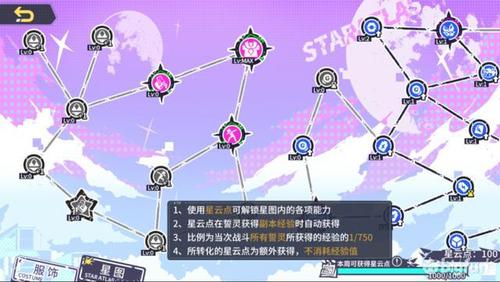方舟指令怎么快速升级