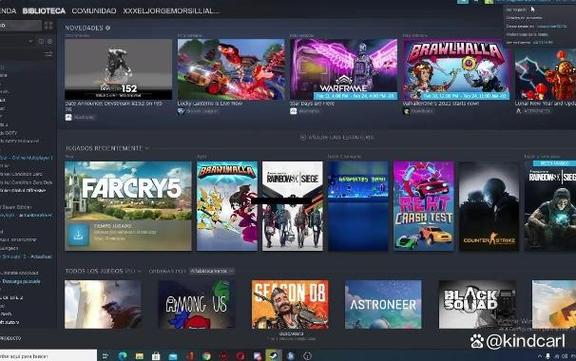 steam移除游戏还能找回吗，steam移除了游戏怎么恢复