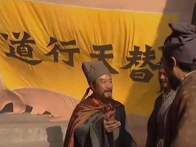 全民水浒山寨寨主有什么好处