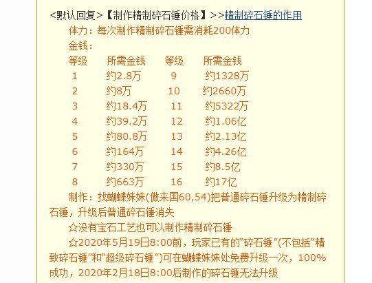 梦幻西游赚钱攻略,梦幻西游赚钱方法
