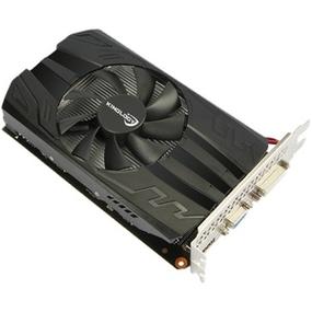 gtx650什么级别的显卡?