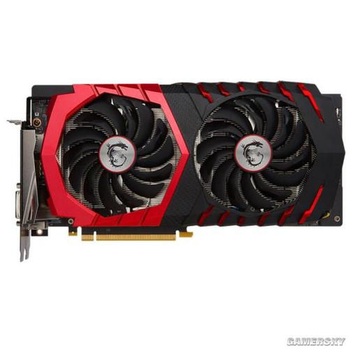 gtx650可以玩守望先锋吗