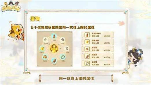 火属性抗性99怎么堆