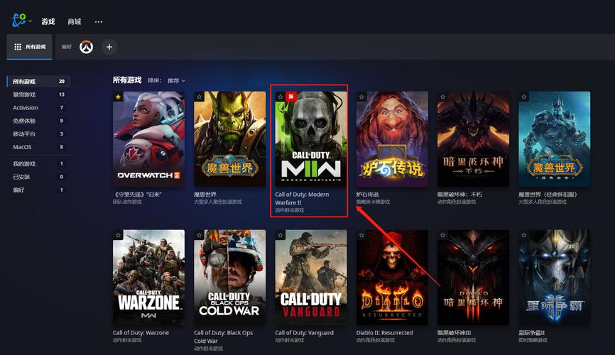 steam怎么关闭游戏自动更新