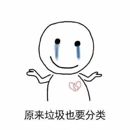 龙与地下城online月卡价格是否物有所值?