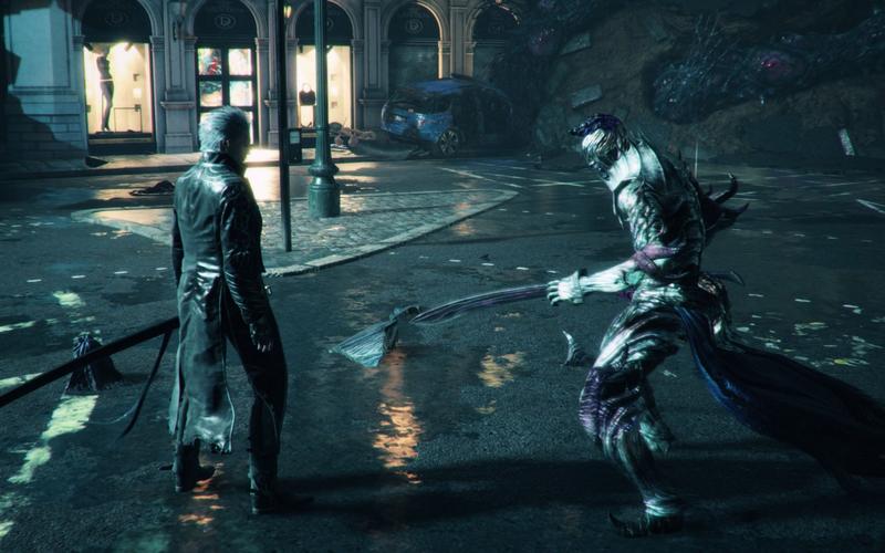 dmc5多少钱，dmc 报价？