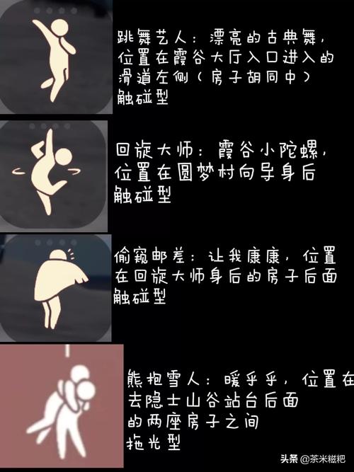 光遇小王子季任务一怎么做