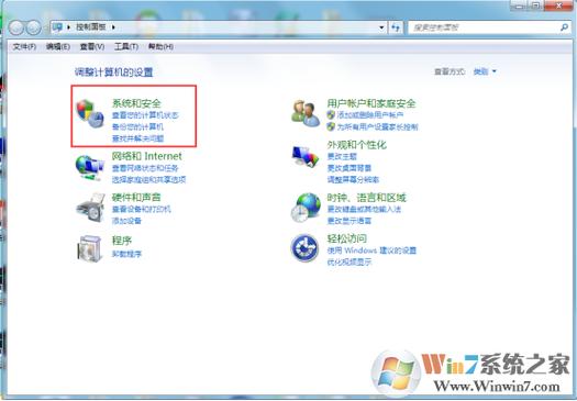 steam怎么运行库文件里已经下好的游戏