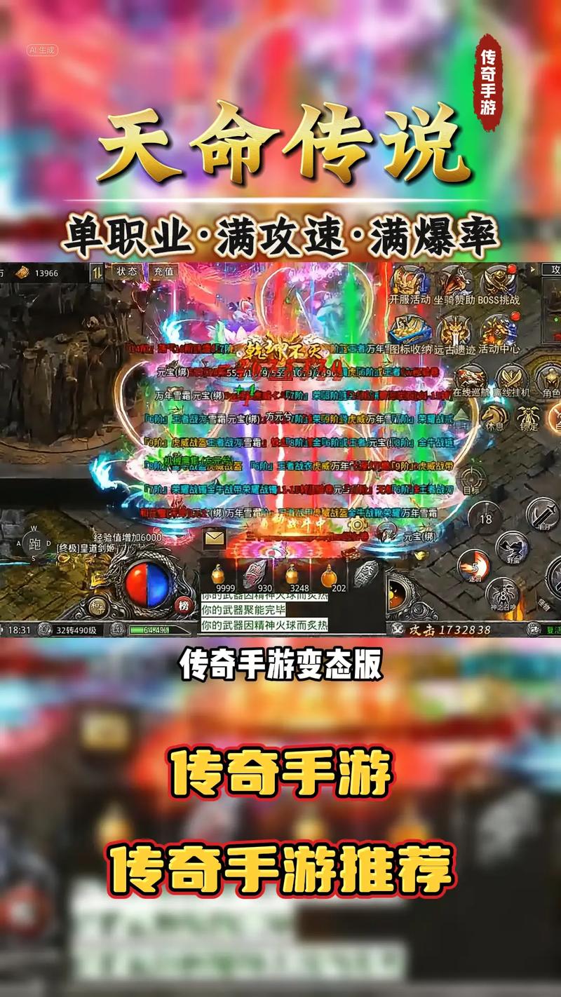 《天命传说》刺客技能怎么搭配介绍_《天命传说》刺客技能怎么搭配是什么...