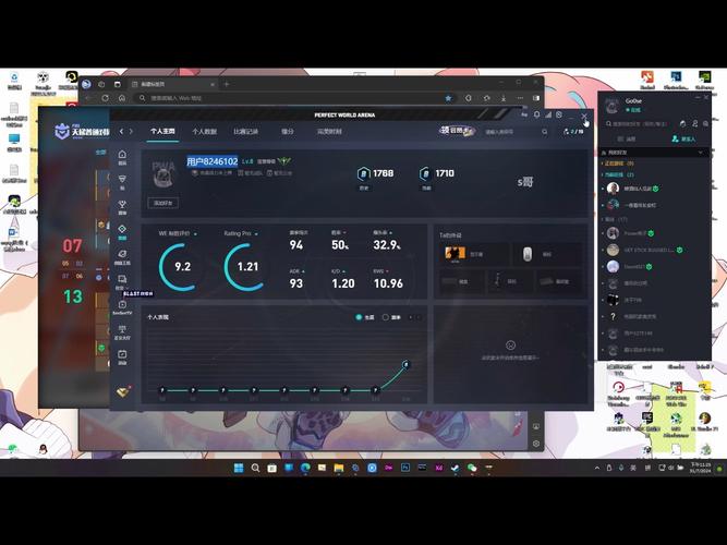 怎么看自己的steam账户?