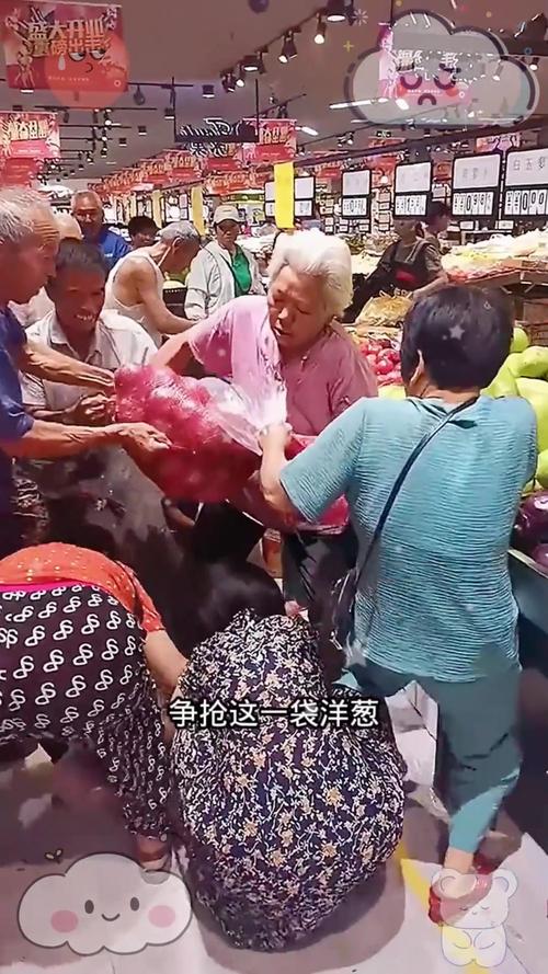小小勇者欧皇附体怎么用