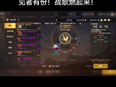 dnf欧皇是什么意思?