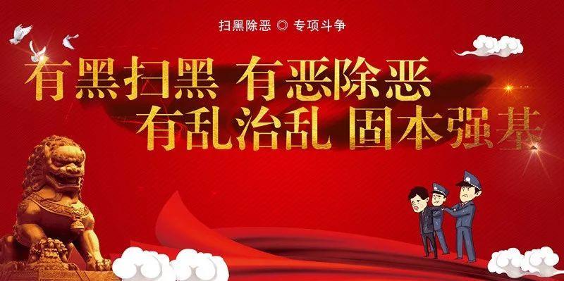 势力很大不会被人欺负,可是怎么才能让自己很有势力呢?