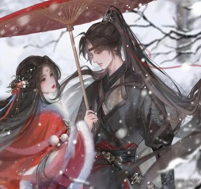 闭月羞花沉鱼