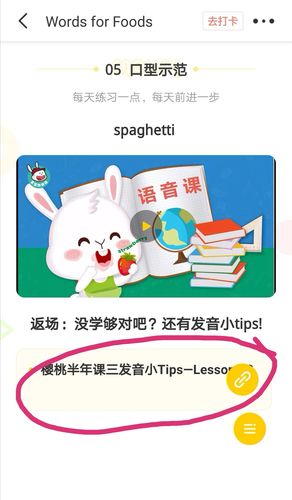 steamed怎么念