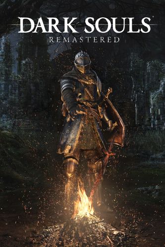steams黑暗之魂豪华版有什么区别