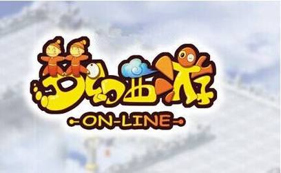 梦幻西游开新区就开宠物店前期怎么赚钱开店?来个有经验的指导下!先谢...