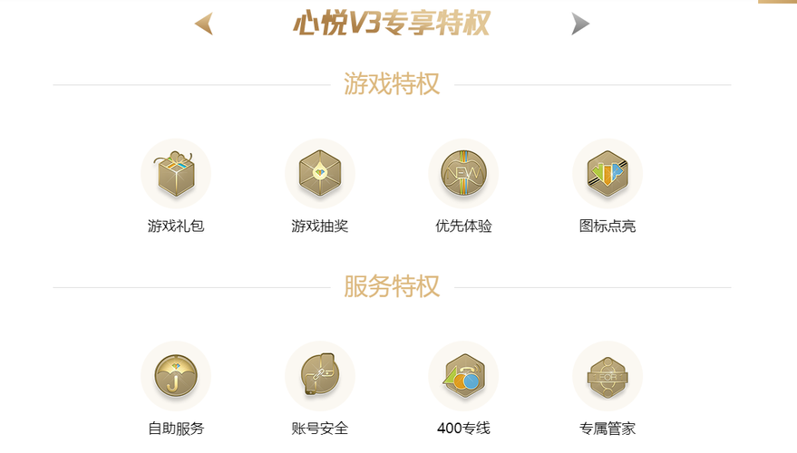 哪位好心人是心悦会员2或者3,帮我解封一下LOL号,我号借给网友开黑,_百度...
