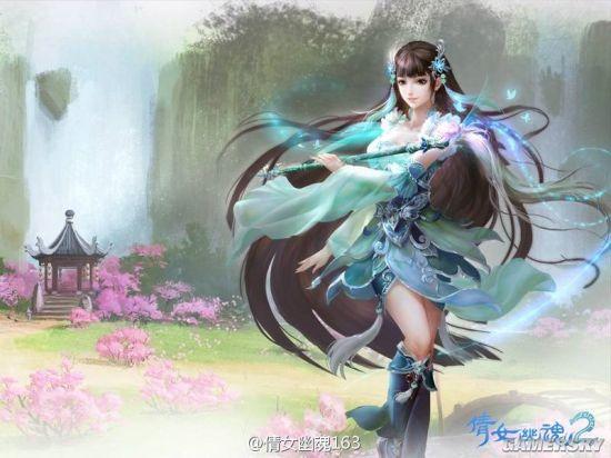 论短腿奶妈如何生存,战场关宁群战技巧