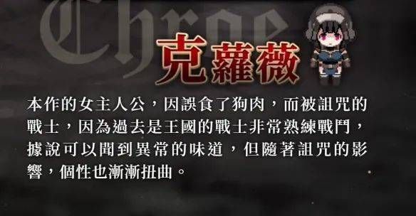 Steam主域名被工信部拉黑