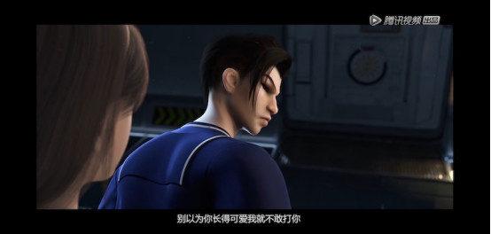 穿越火线幽灵计划幽灵怎么操作？穿越火线幽灵计划角色介绍？
