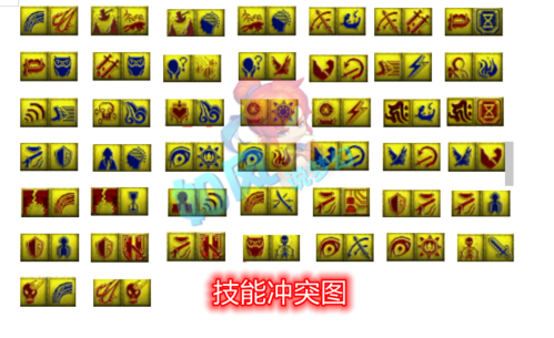 梦幻西游全攻略书在哪里买