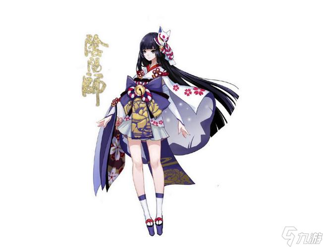 阴阳师雪女御魂搭配