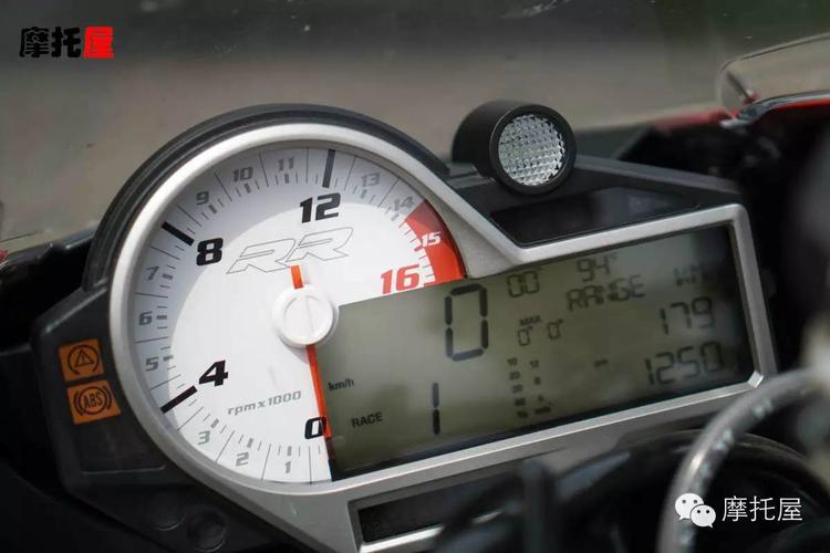ride怎么读?