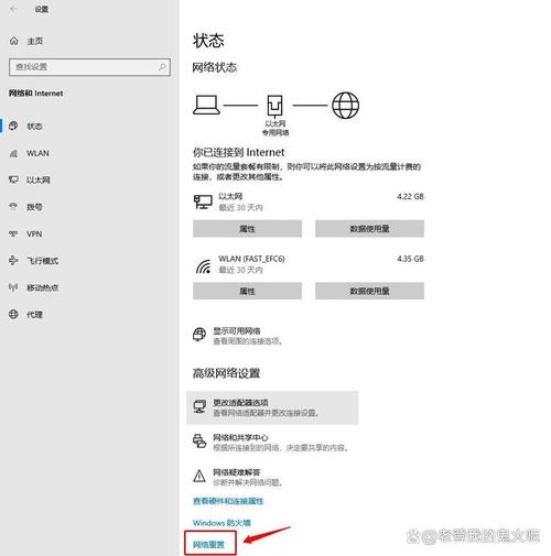 steam代码，steam代码错误怎么办