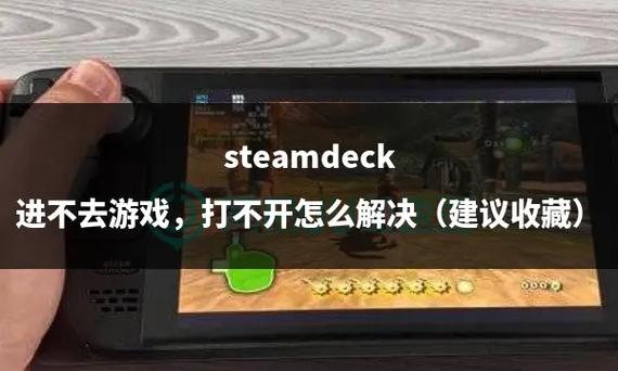 紧急求助.网吧steam打不开游戏了