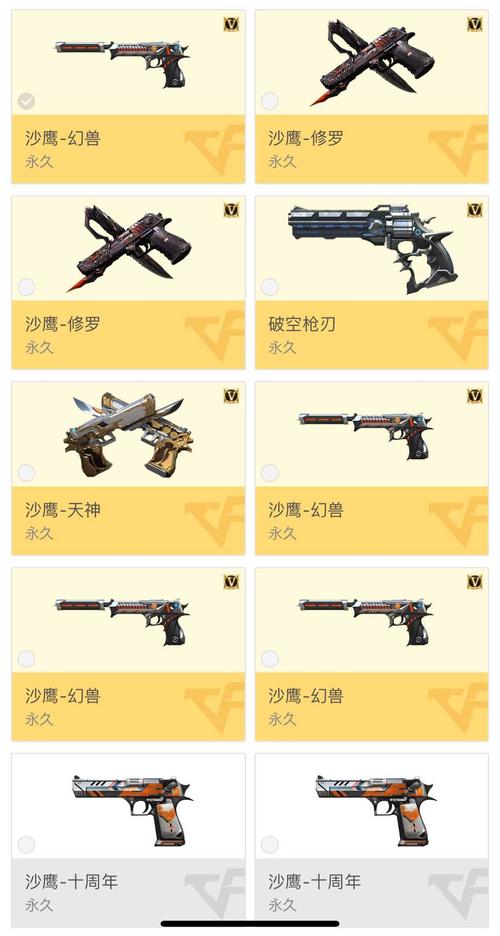 穿越火线激光毁灭者赤炎怎么得