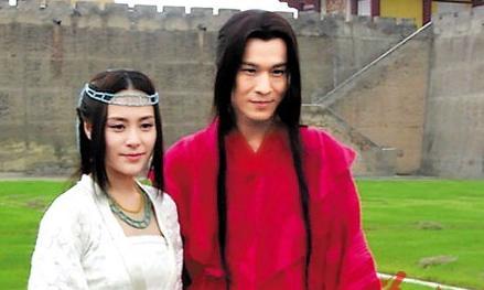 古剑奇谭大结局是什么,详细