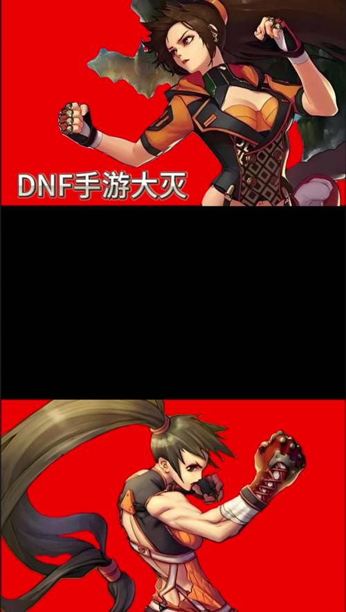 dnf魔王之契约哪种比较有用?