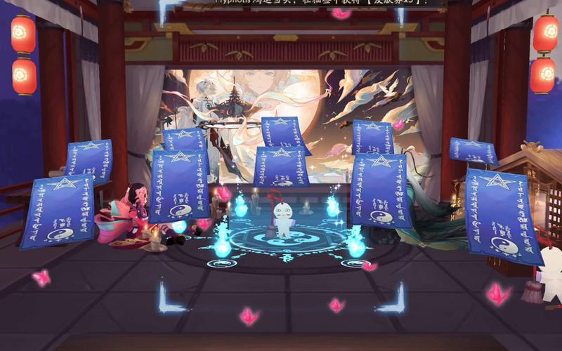 阴阳师十抽好还是单抽好