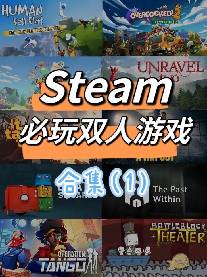 steam上面有没有什么好玩的,免费的,自由度高的,我这个配置能玩的游戏...