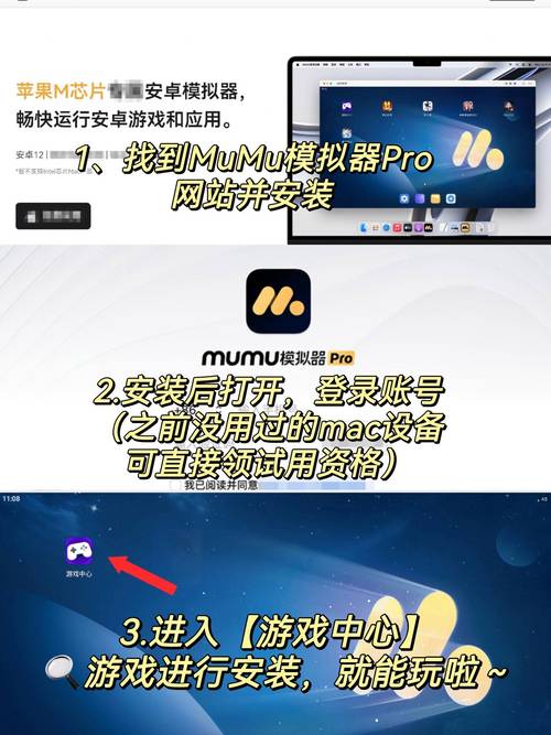 大侠模拟器兑换码