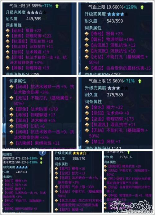 倩女幽魂手游装备转移打孔必须要转职吗