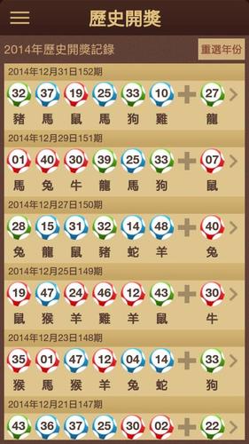 今晚开什么生肖?精英回答!