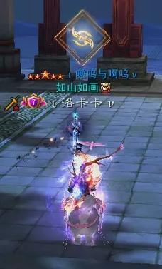 梦幻西游手游鬼王怎么打?