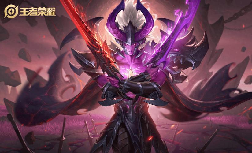 s8王者荣耀宫本怎么玩
