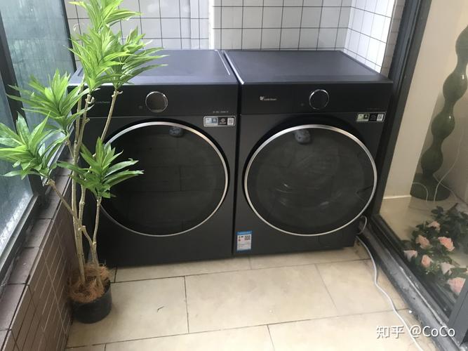 处决者系列中G37H和97式,哪个好用?