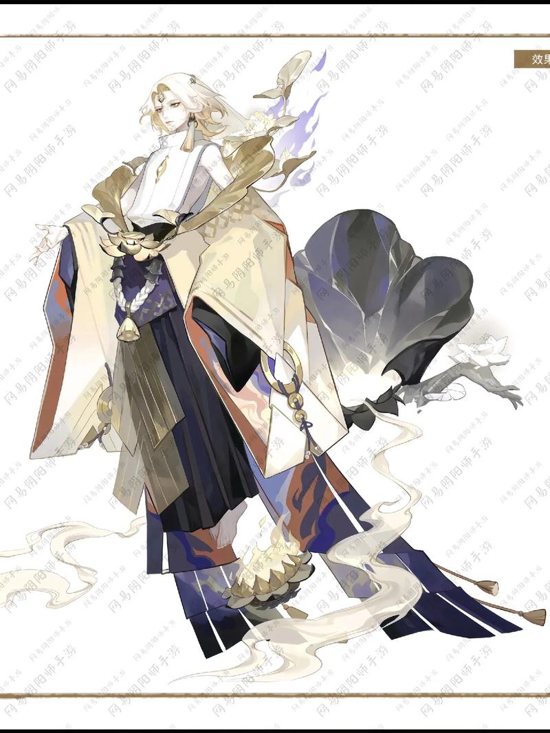 阴阳师帝释天什么时候上线